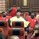AGF-Malami-in-court-1-681×341