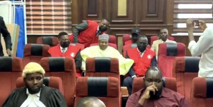 AGF-Malami-in-court-1-681×341