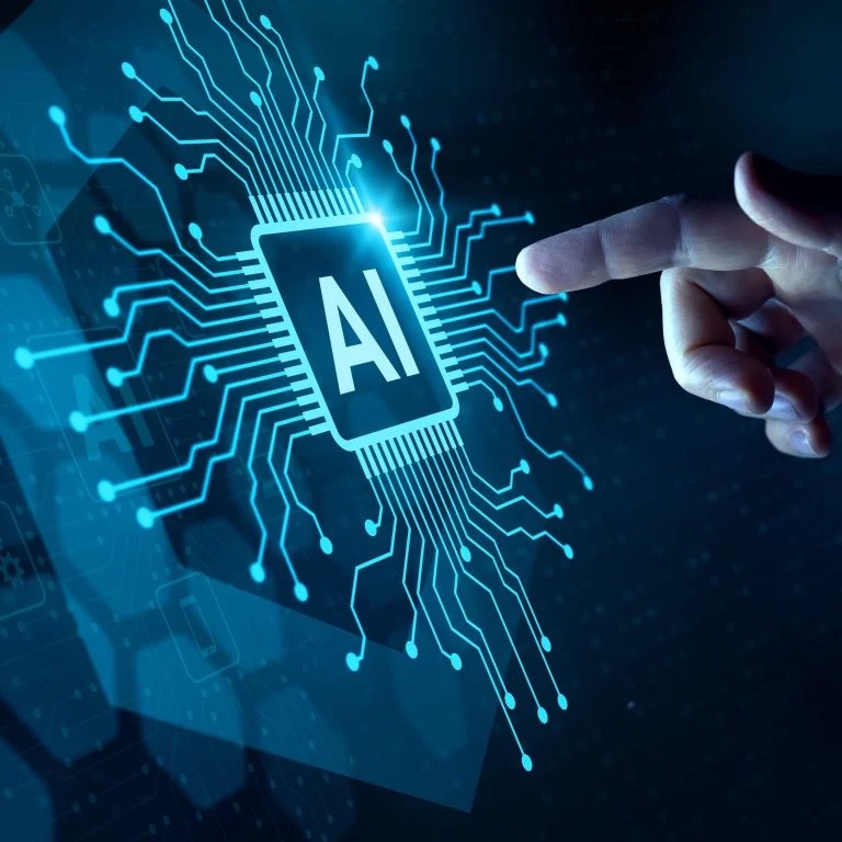 Develop homegrown AI or risk stunted growth, Experts warn Nigeria