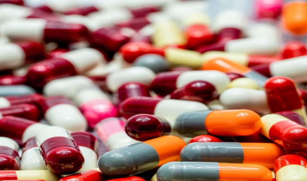 Pills
