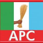 APC