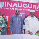 APC Ekiti