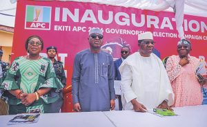 APC Ekiti