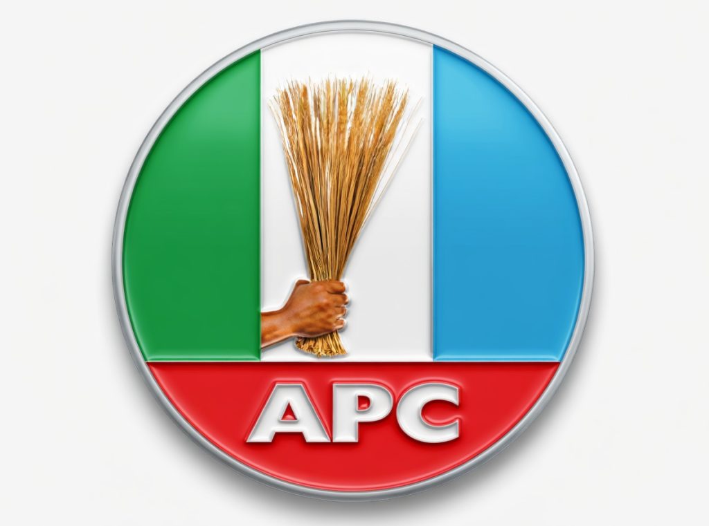 APC logo