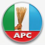 APC logo