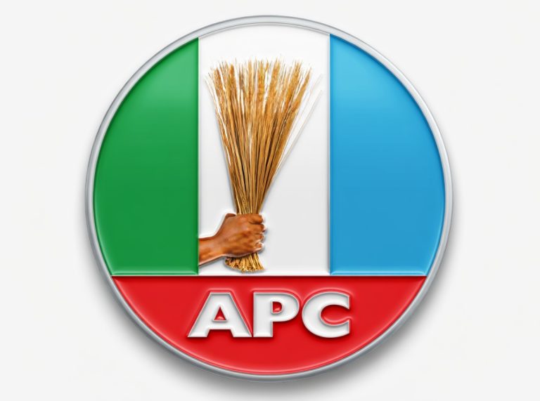 APC logo