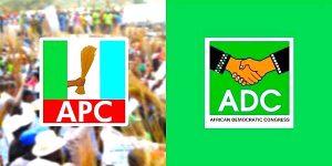 APC-ADC