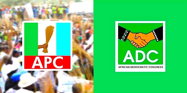 APC-ADC