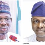 APC Leader
