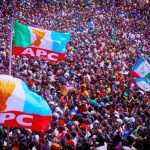 APC convention