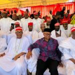 APC questions Kwankwaso’s meeting with Obi, others in Kano