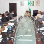 ASUU threatens strike, gives FG ultimatum over new pay structure