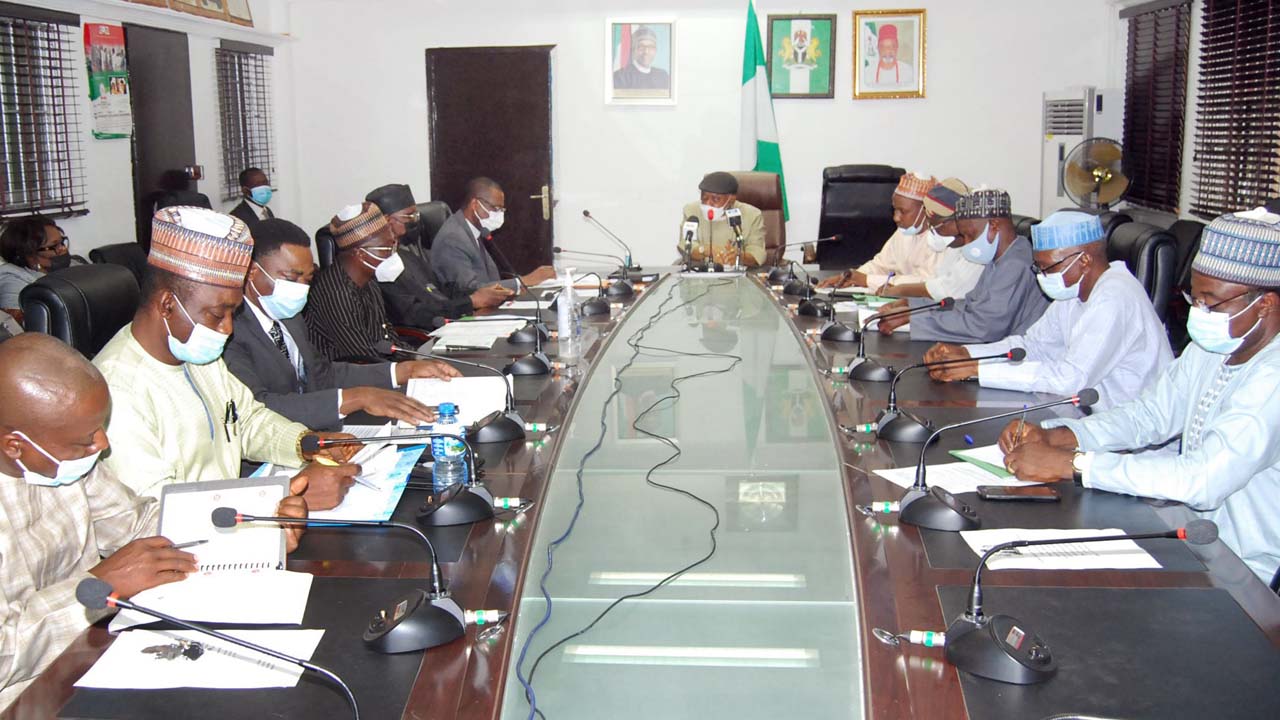 ASUU threatens strike, gives FG ultimatum over new pay structure