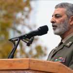 Abdolrahim Mousavi