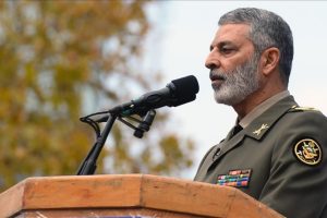 Abdolrahim Mousavi