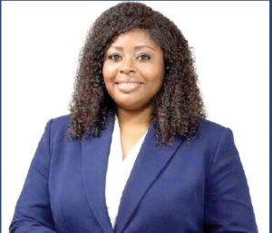 Abimbola-Adekoya-860×740