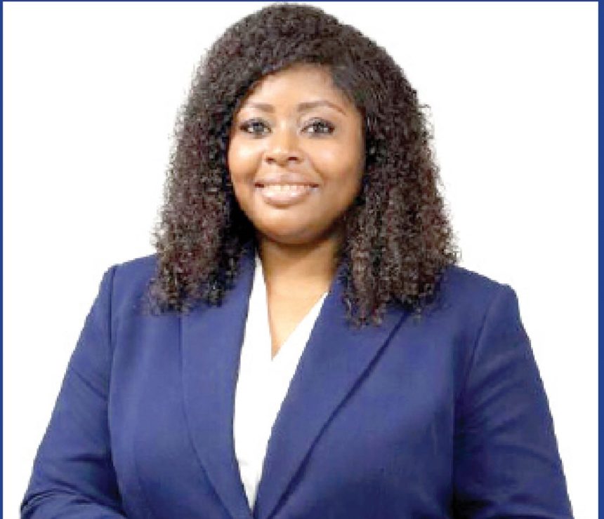 Abimbola-Adekoya-860×740