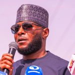 Adamu Atiku Abubakar