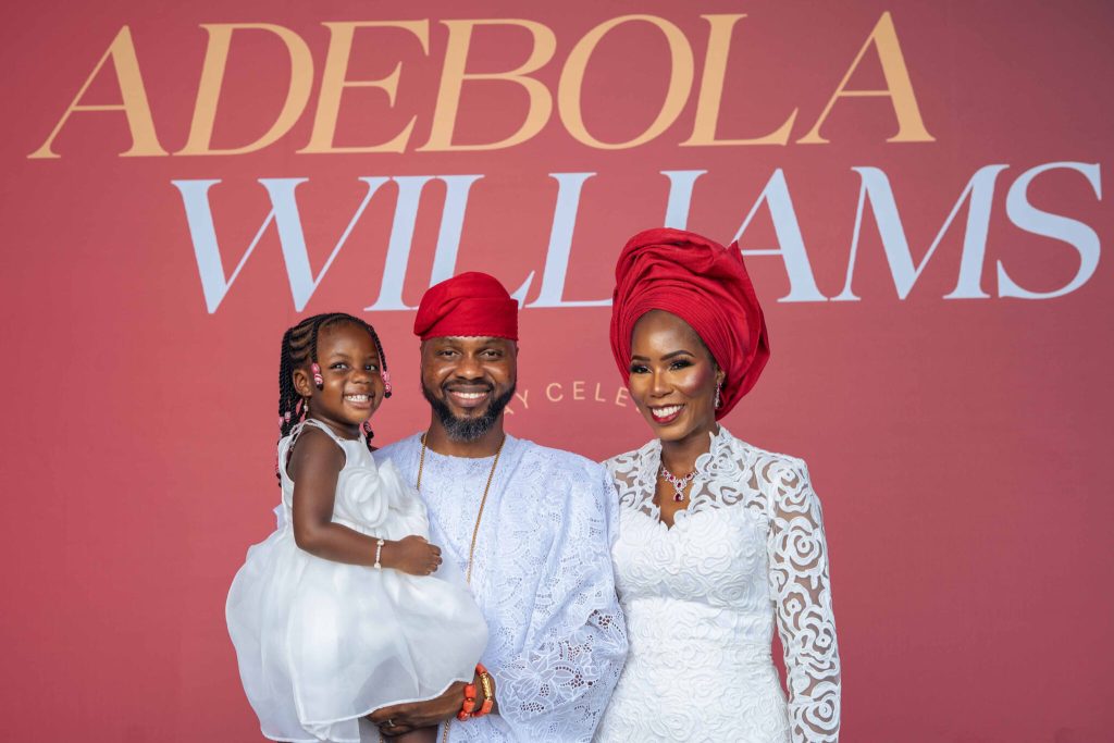Adebola-Williams-Kehinde-Daniel-Williams-and-Ariola-Adebola-Williams-2048×1365