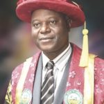Adebooye