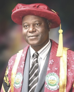 Adebooye