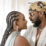 Adekunle-Gold-Simi