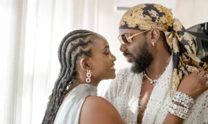 Adekunle-Gold-Simi