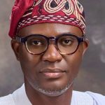 Adeoye