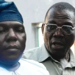 Adeoye-and-his-dad-Chief-Adegboye-Onigbinde