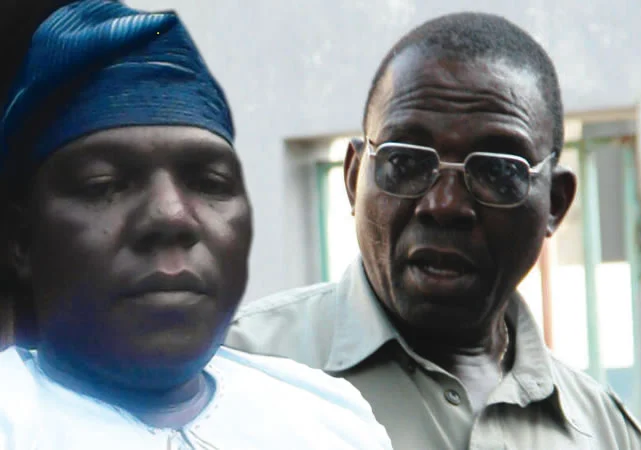 Adeoye-and-his-dad-Chief-Adegboye-Onigbinde