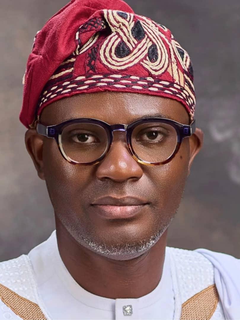 Adeoye