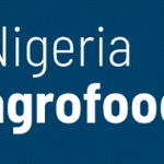 Agrofood-Nigeria-2026-Lagos