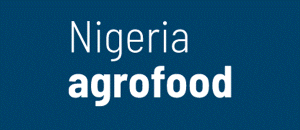 Agrofood-Nigeria-2026-Lagos