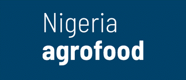 Agrofood-Nigeria-2026-Lagos
