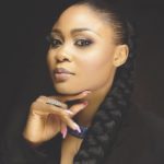 Ajibade