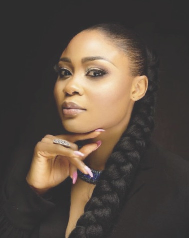 Ajibade