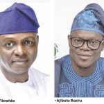 Ajibola
