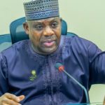 Alausa-e1772715309569-750×375