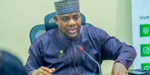Alausa-e1772715309569-750×375