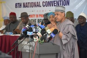 Alhaji-Mohammed-Idris-510×340