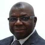Amb-Hagher