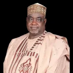 Aminu Danmaliki