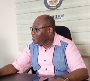 Anambra