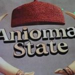 Anioma-State-509×340