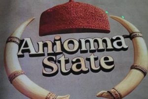 Anioma-State-509×340
