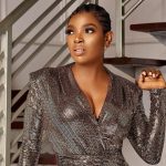 Annie Idibia