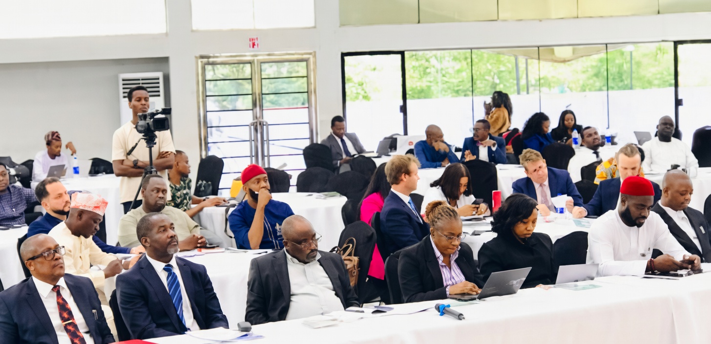 Enugu, UK launch AI-smart metering to curb energy theft, revenue losses