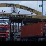 Apapa-Ports-718×454