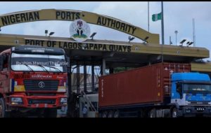 Apapa-Ports-718×454