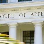Appeal-court-